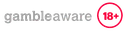 Responsible Gambling growexceptionally.com