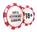 Responsible-Gambling growexceptionally.com
