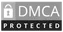 certificate dmca growexceptionally.com