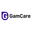 gamcare growexceptionally.com